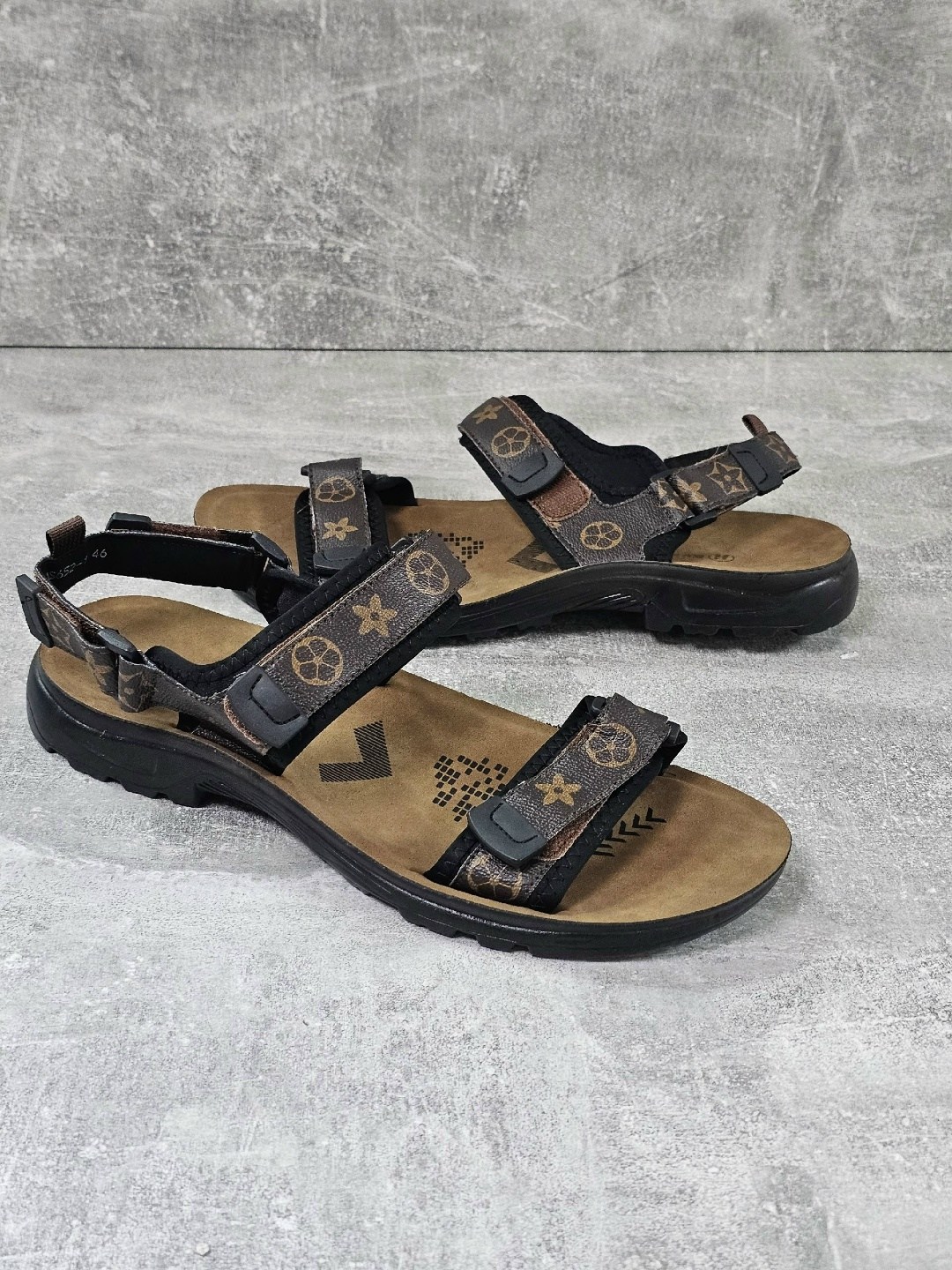 ,сандалии мужские,сандалии для мужчин,сандалии,сандали