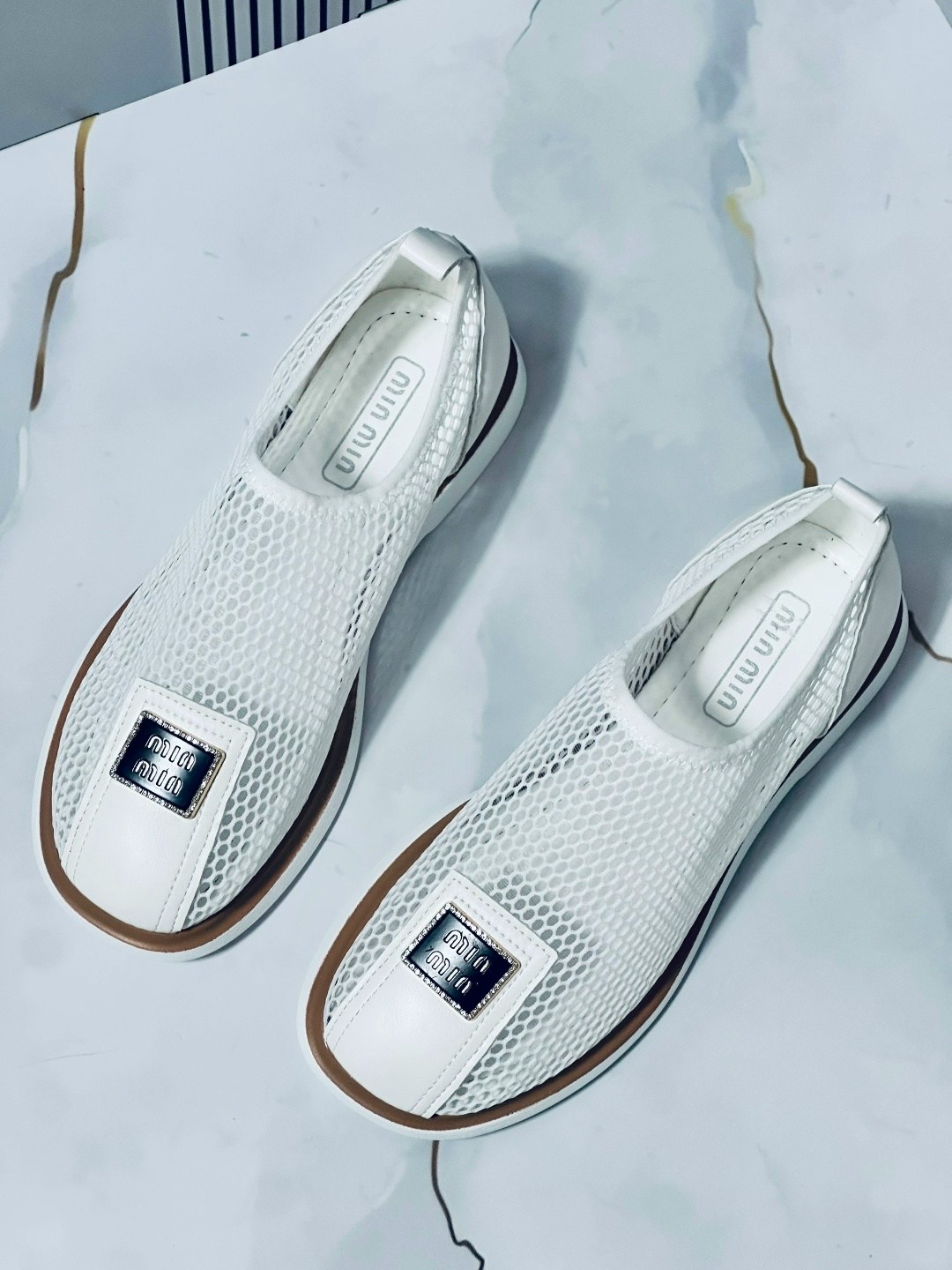 , женская,слипоны для мужчины,слипоны женские,кроссовки женскиe