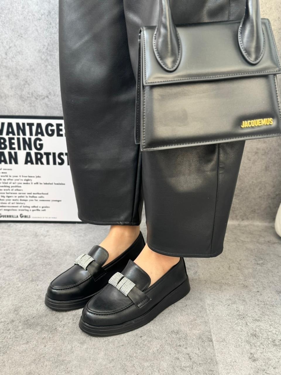 ,лоферы модные,мужские лоферы на массивной подошве,лоферы женские,кожаные лоферы на платформе