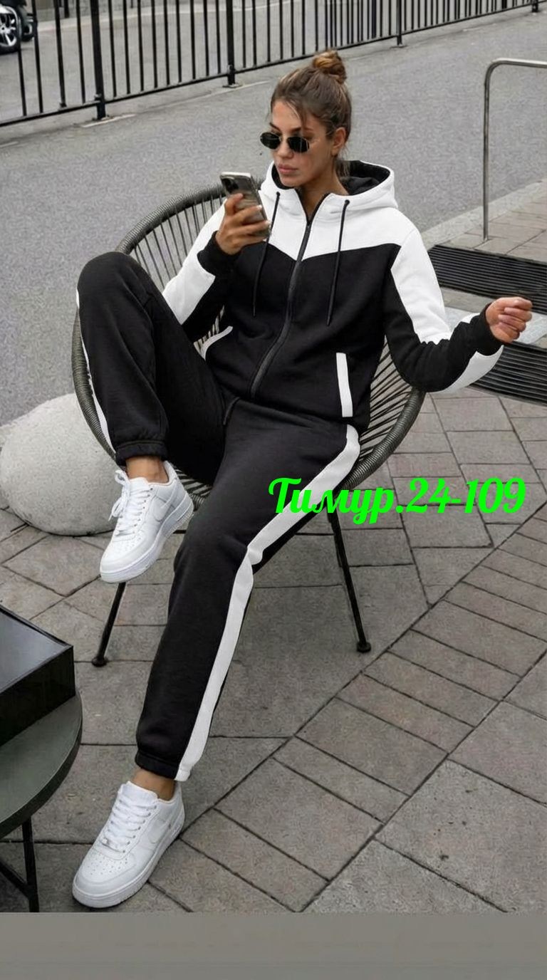 костюм спортивный женский,костюм женский спортивный на флисе,спортивные костюмы,костюм женский на флисе,спортивный костюм на флисе