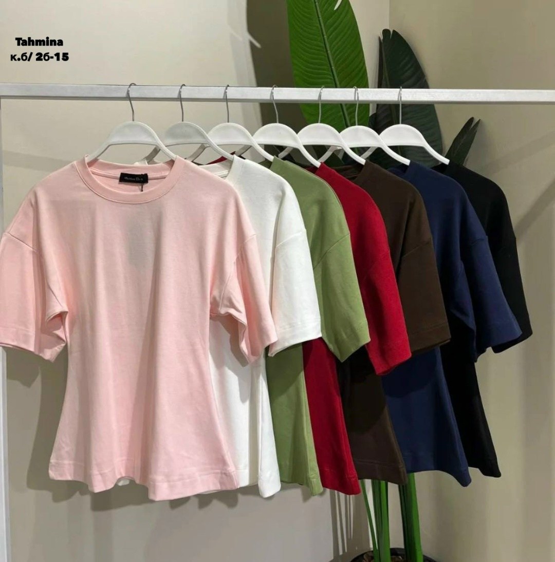 футболки женская,футболки для женщин,футболки оверсайз,летние футболки