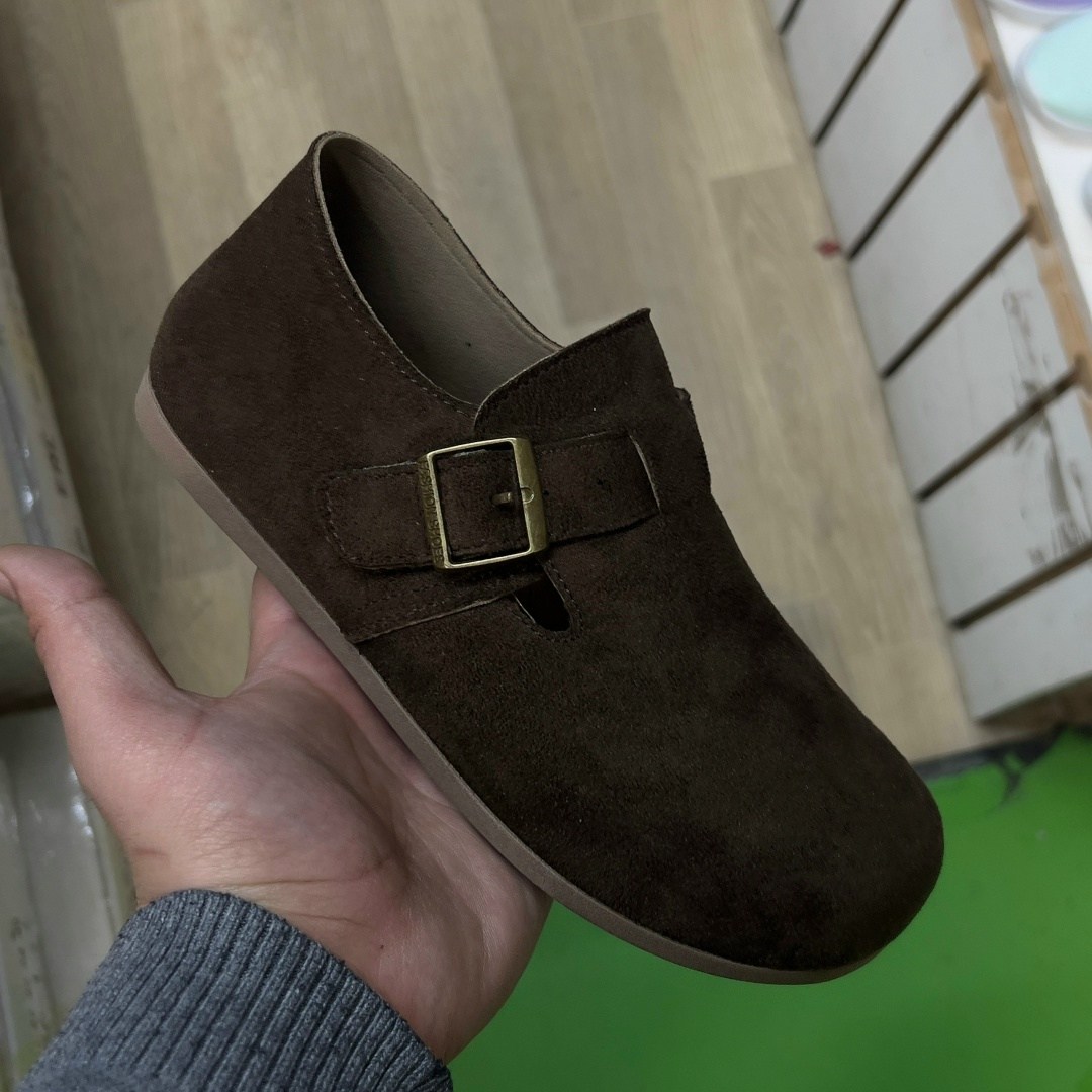 ,повседневная , на плоской подошве,обуви,женская