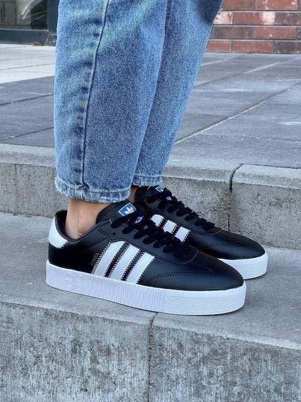 кроссовки adidas samba,кроссовки adidas samba rose,кроссовки originals samba og кеды низкие adidas,кроссовки adidas,кроссовки адидас samba