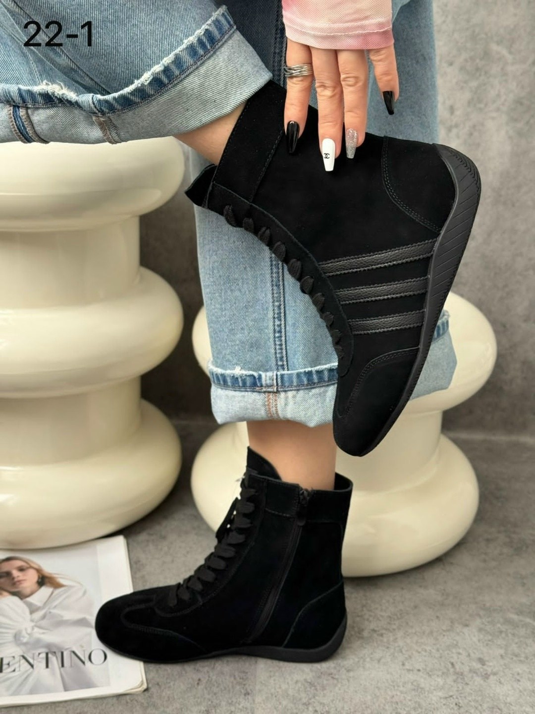 ,женские ботинки,ботинки осенние женские, женская,ботинки