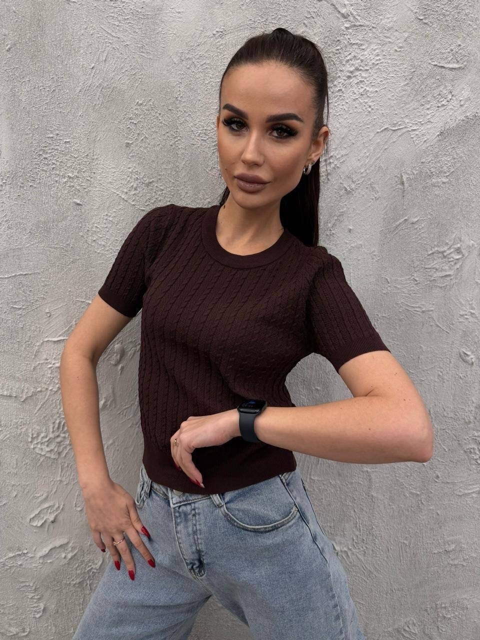 джемпер,вязаные джемпера,базовый джемпер,женская кофта,вязаные свитера