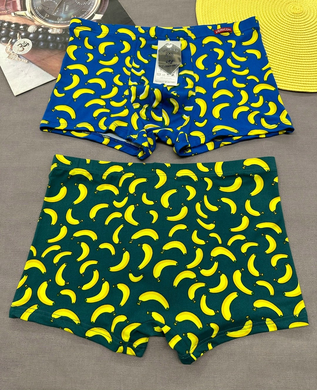 трусы мужские,трусы мужские 3 шт,трусы мужские 2 шт,комплект мужских трусов,трусах