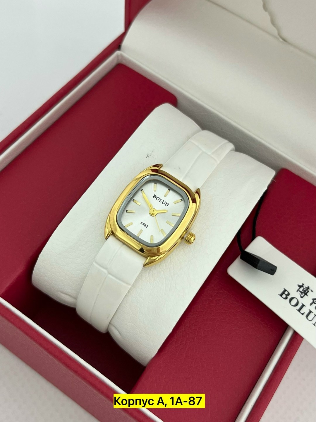 женские наручные часы,часы наручные женские кварцевые,женские наручные часы с кожаным ремешком,женские часы,женские кварцевые часы