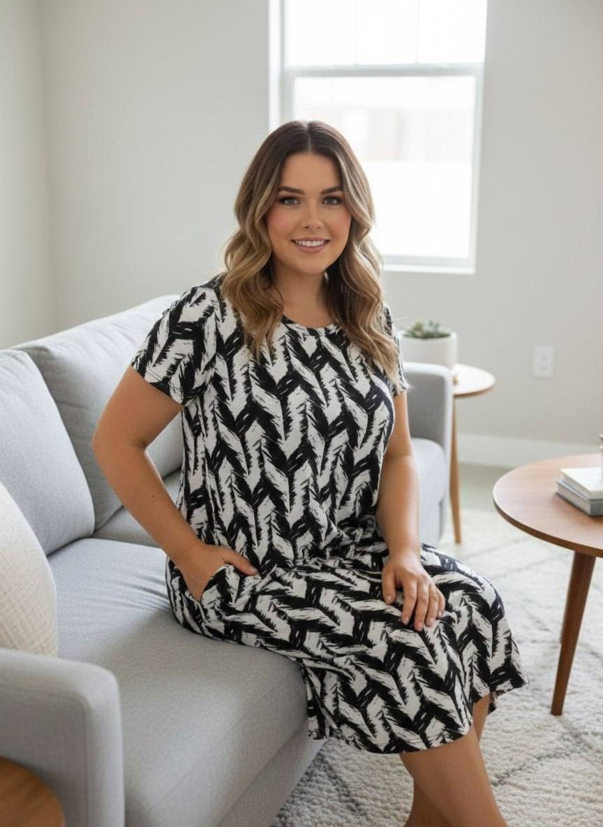 платье женские,платье прямое,платье,летние платье,трикотажное платье