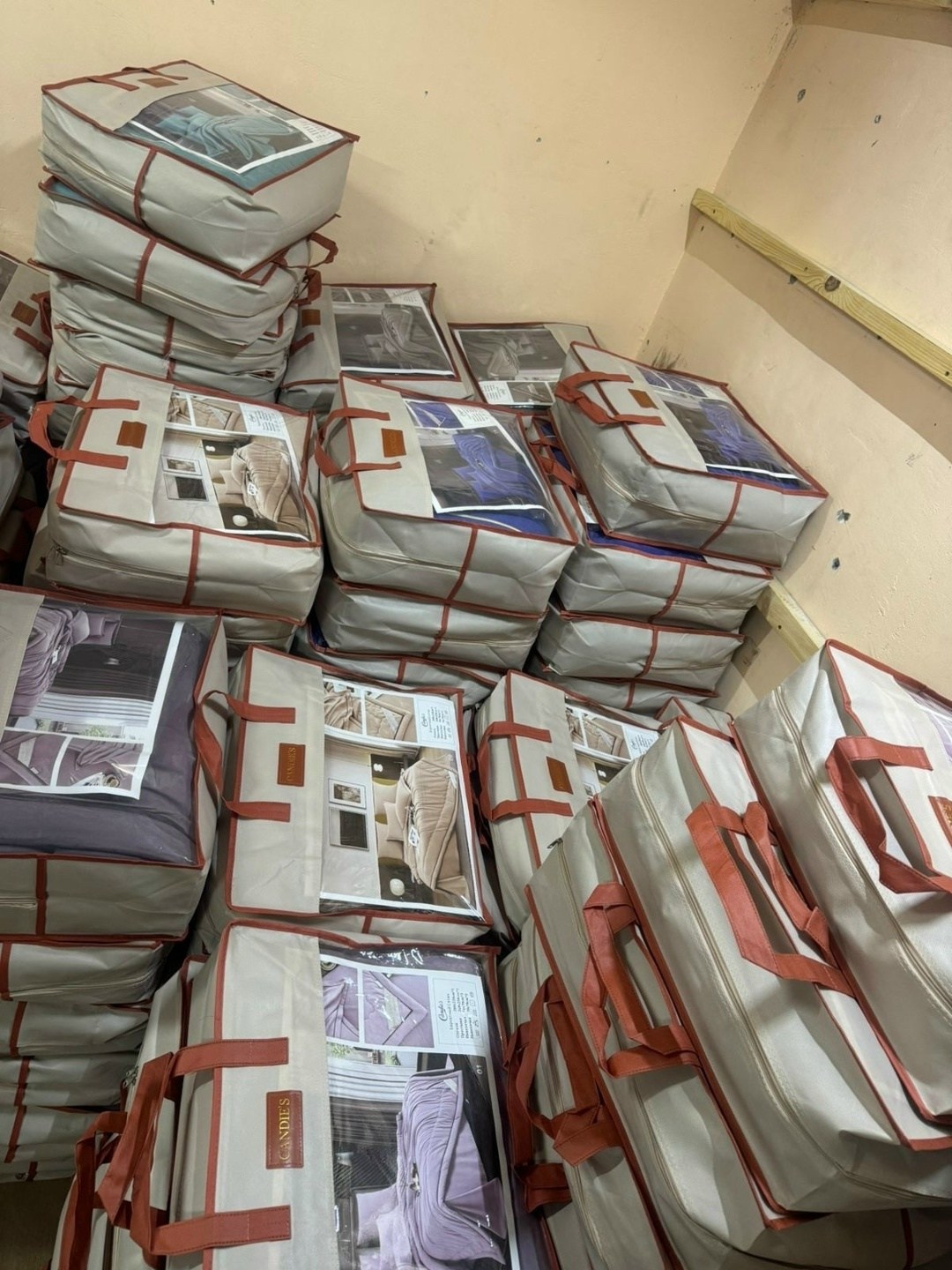 комплект постельного белья candies с одеялом бархатный сатин евро,комплект постельного белья candies с одеялом бархатный сатин евро № 2,комплект постельного белья с одеялом candie's бархатный сатин с