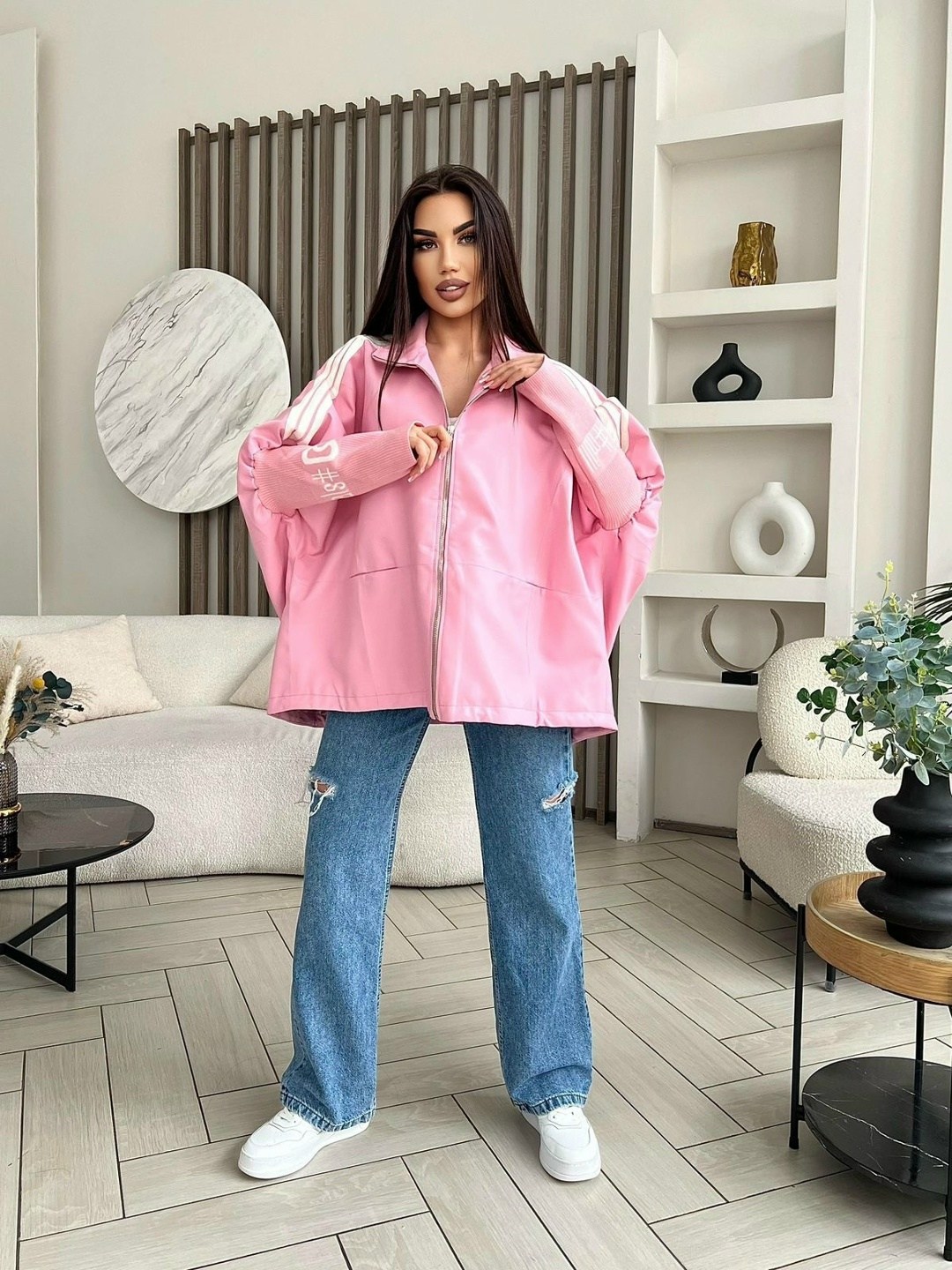 стильная куртка,куртка женская,куртка бомбер,куртка бомбер женская,легкая куртка