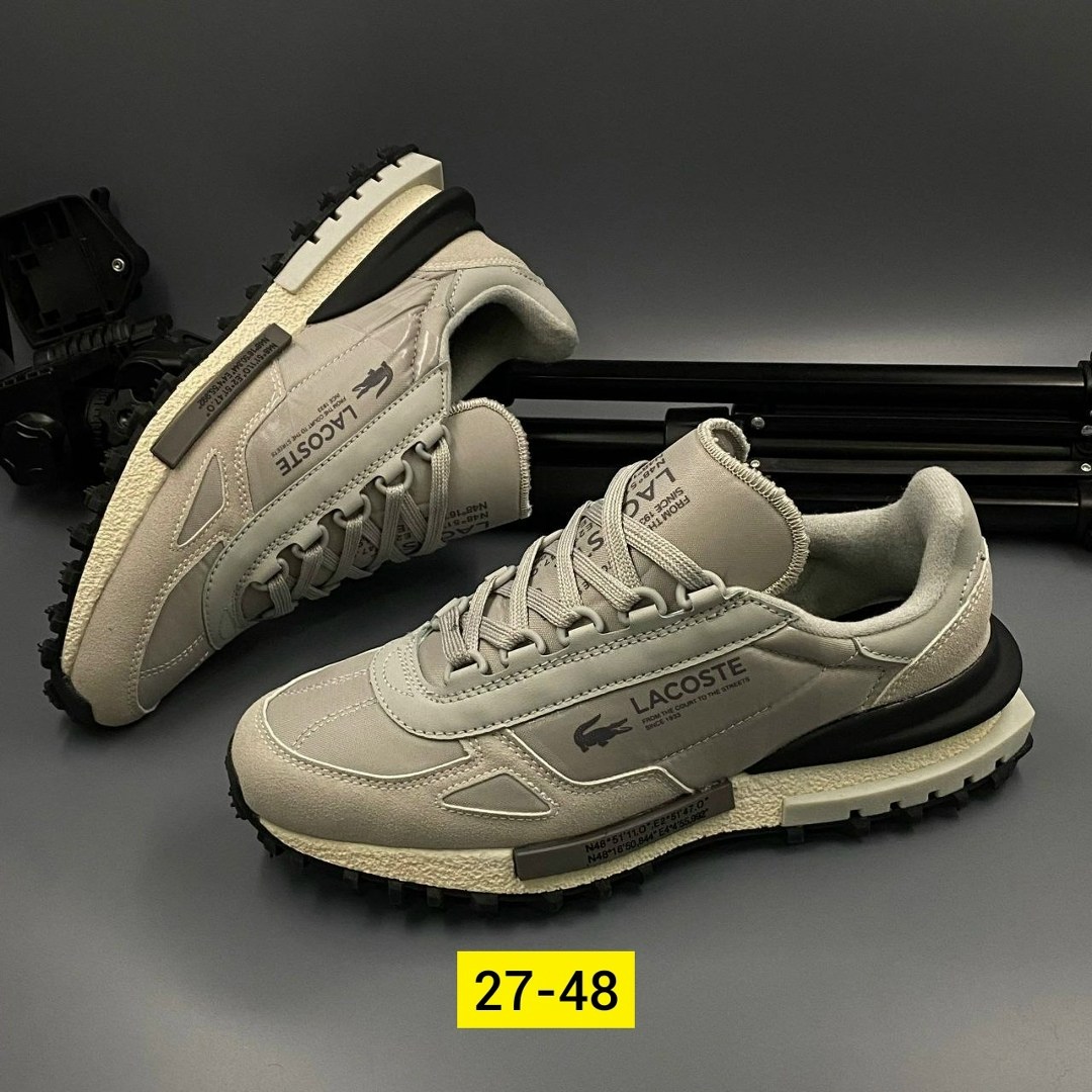 кроссовки,кроссовки мужские,,кроссовки для мужчин,кроссовка мужской