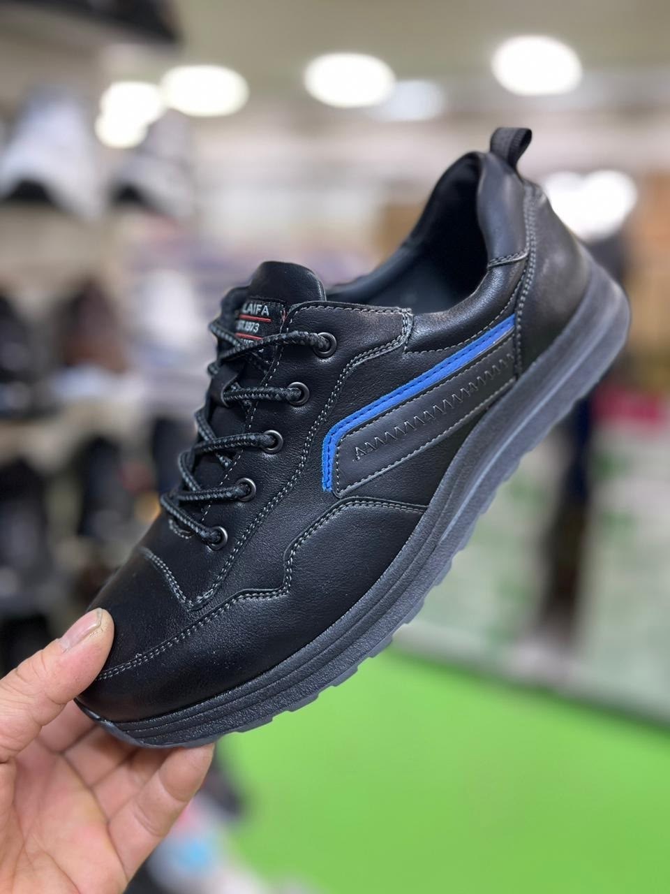 ,мужская ,обуви,полуботинки мужские, мужская кроссовки