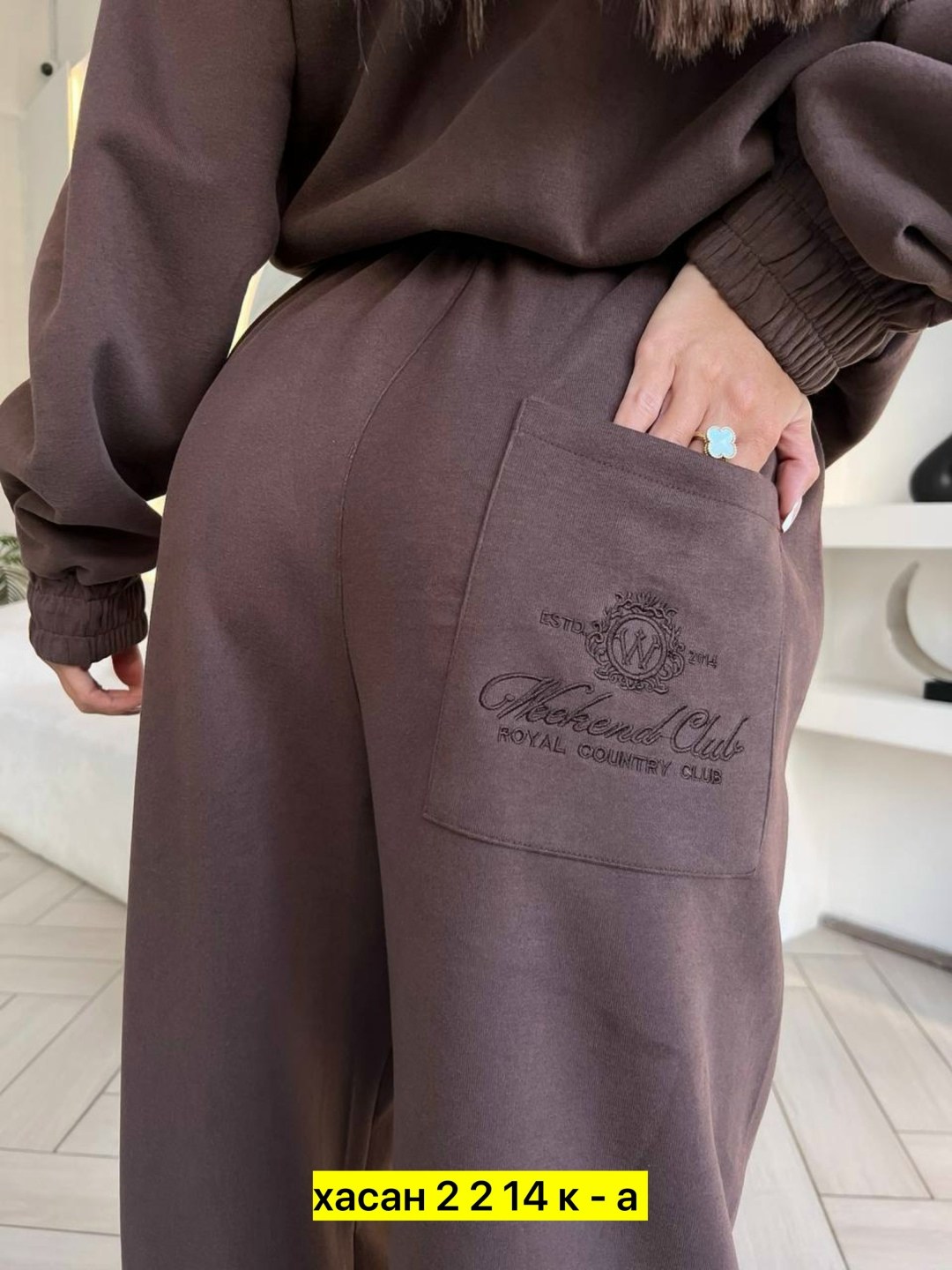 костюм женский,стильные костюмы,cпортивный костюм женский на флисе,женский костюм тройка,спортивный костюм женский