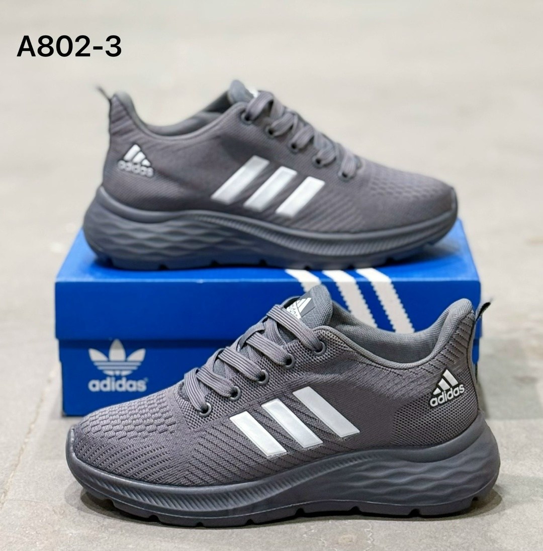 кроссовки мужские adidas,кроссовки мужские адидас,кроссовки adidas,кроссовки,кроссовки мужские женские adidas