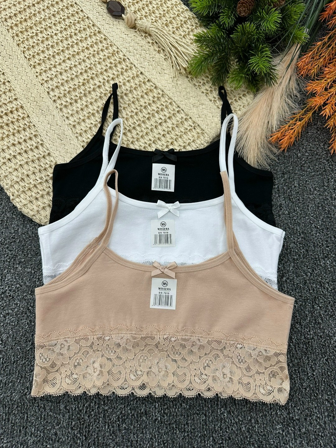 топ для девочки baykar,майка-топ для девочки,майка топ для девочки набор,топ для девочек,топик для девочек