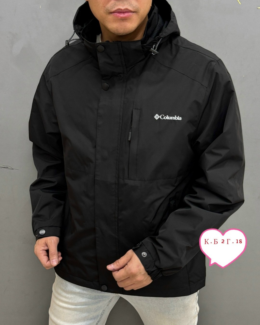 мужская куртка columbia,куртка демисезонная мужская columbia,куртка columbia,куртка демисезонная columbia,куртка весенняя мужская