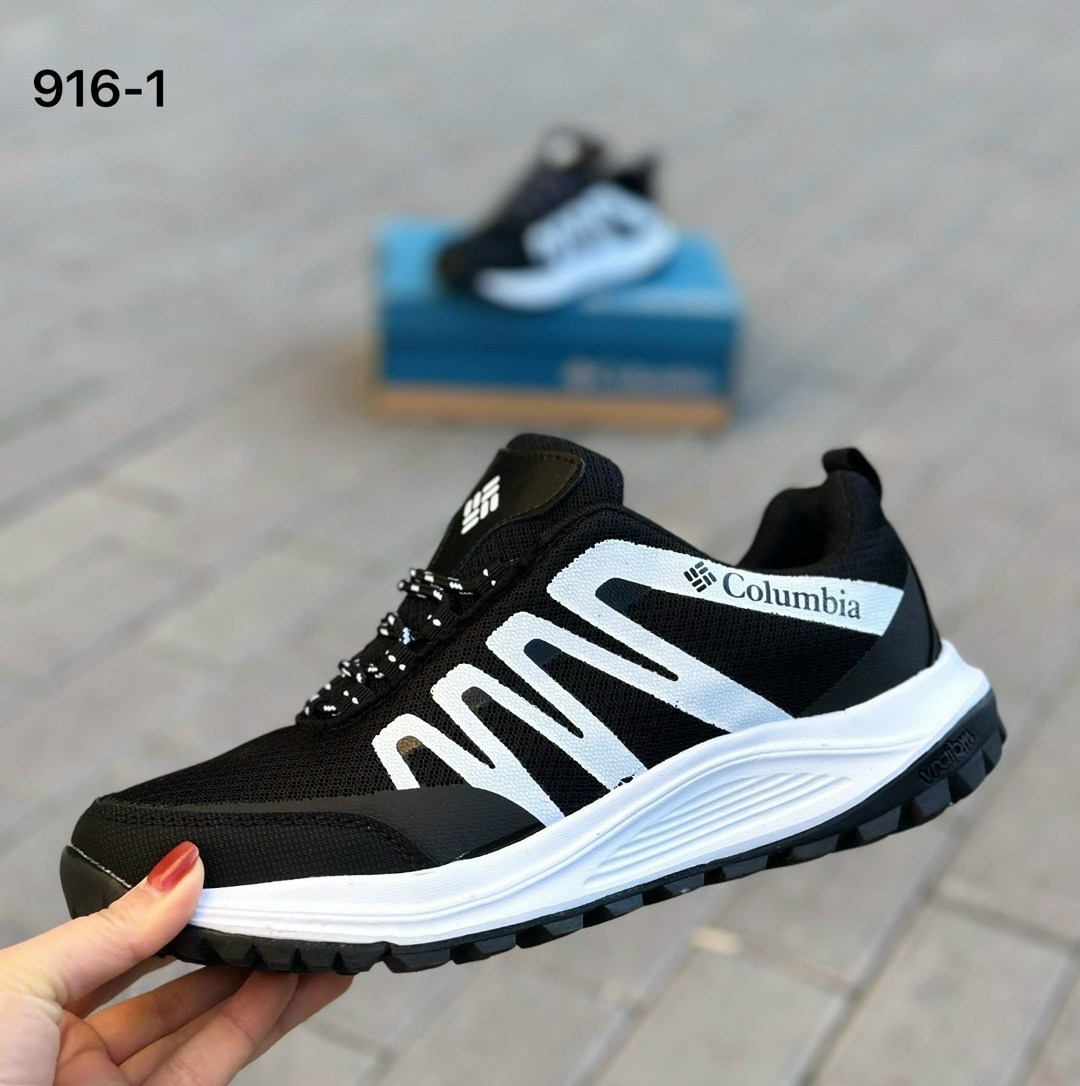 кроссовка мужской,кроссовки,кроссовки мужские columbia,кроссовки мужские зимние columbia,мужская