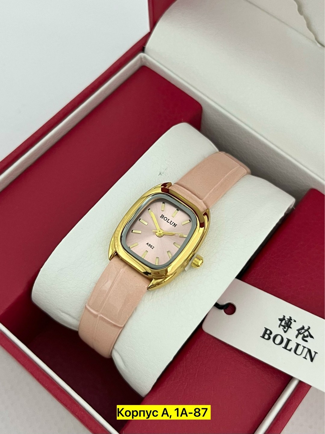 женские наручные часы,часы наручные женские кварцевые,женские наручные часы с кожаным ремешком,женские часы,женские кварцевые часы