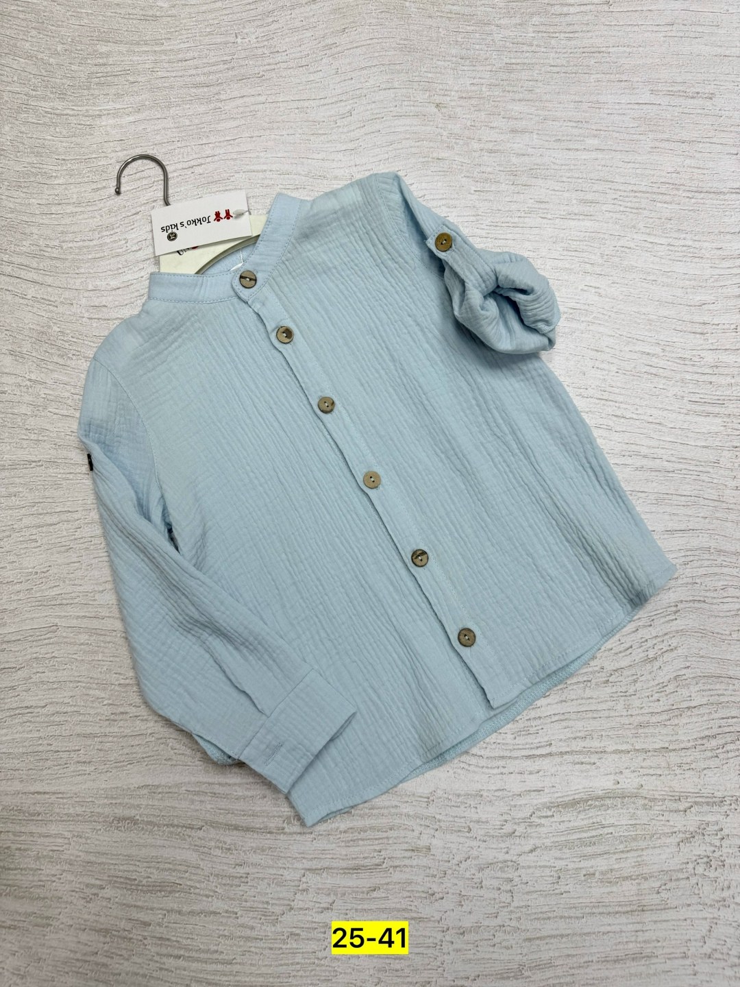 рубашка для мальчика,детская рубашка,легкая рубашка,бежевая рубашка,рубашка