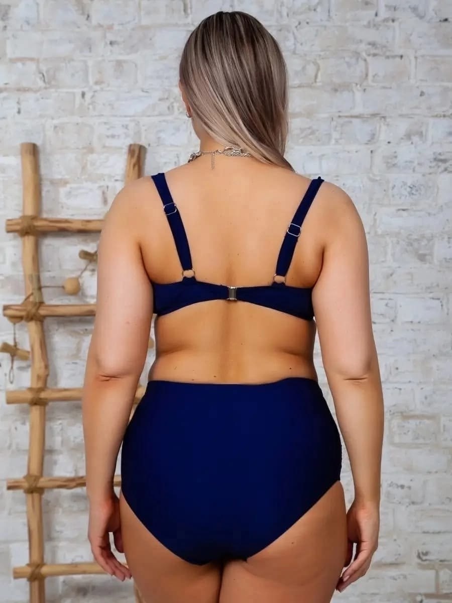 купальник раздельный женский большие размеры,раздельные купальник,женский купальник больших размеров,купальники раздельные женские,купальник женские