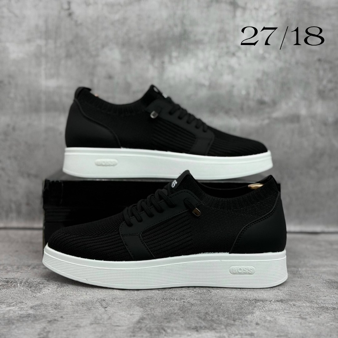 ,кроссовки кеды мужские,кеды мужские,кроссовки boss мужские,мужские кроссовки