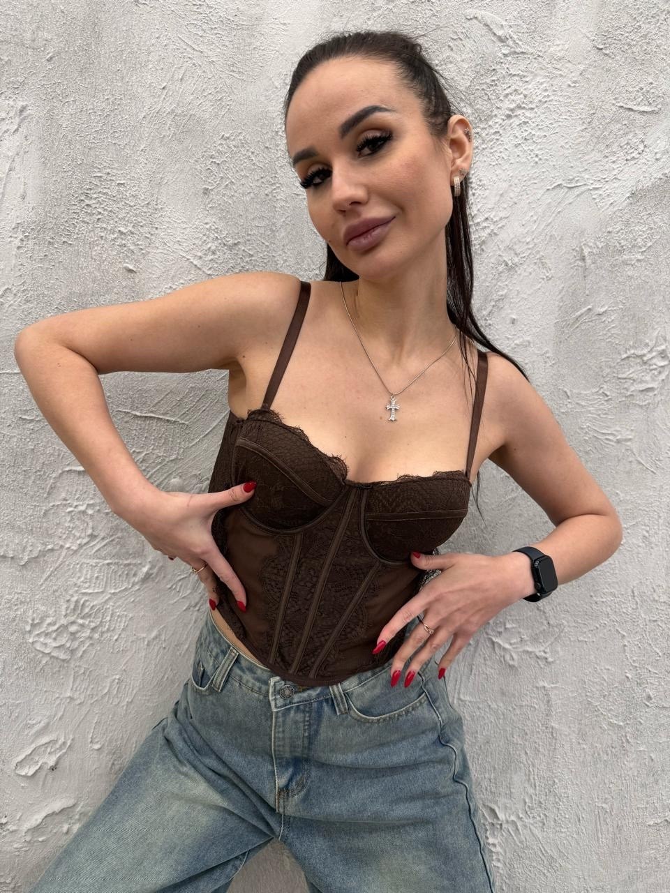 бюстье корсет,корсет,бюстье,женские корсеты,топ корсет