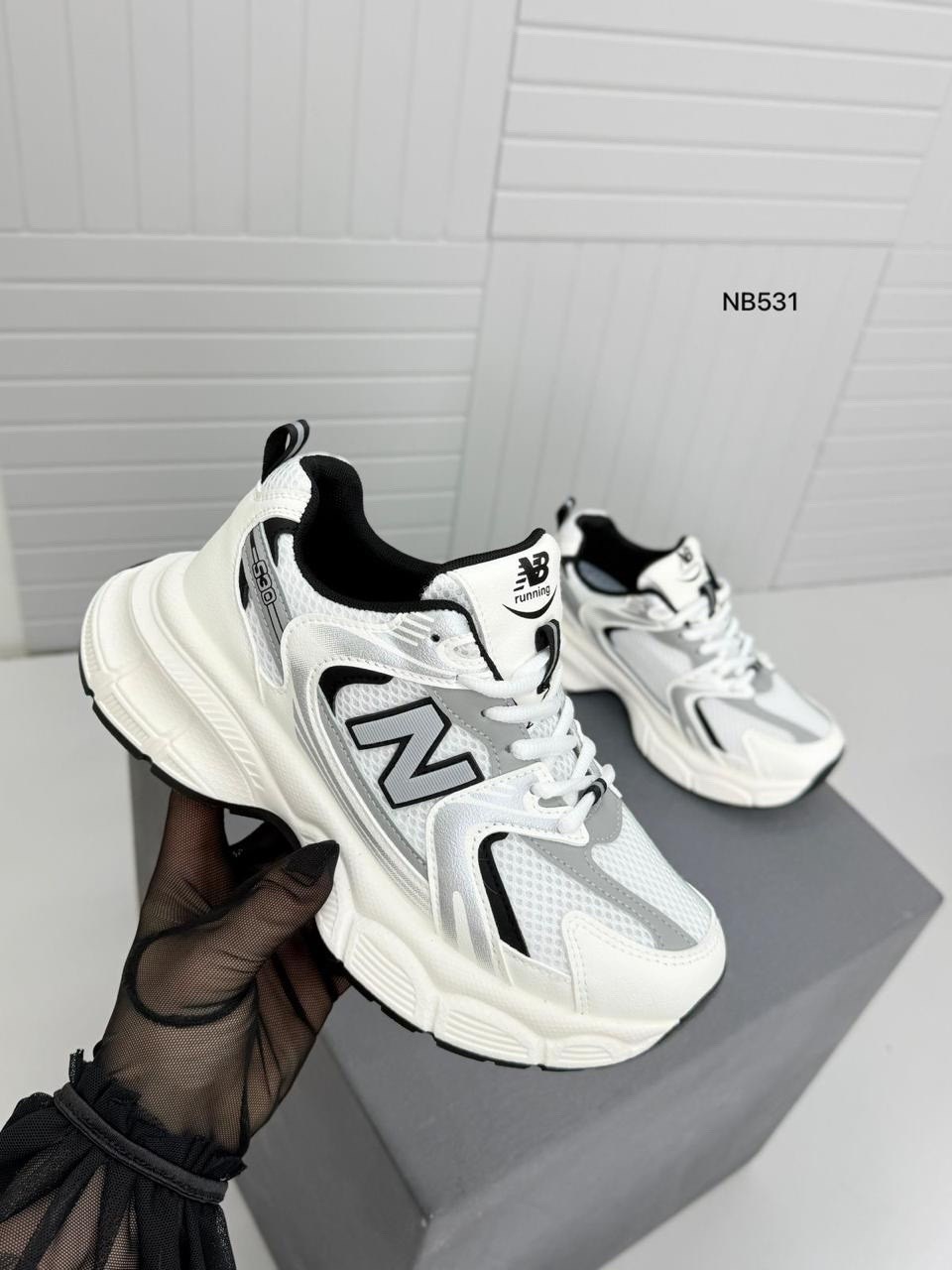 кроссовки женские new balance,кроссовки new balance 9060,кроссовки,кроссовки new balance,кроссовки женские