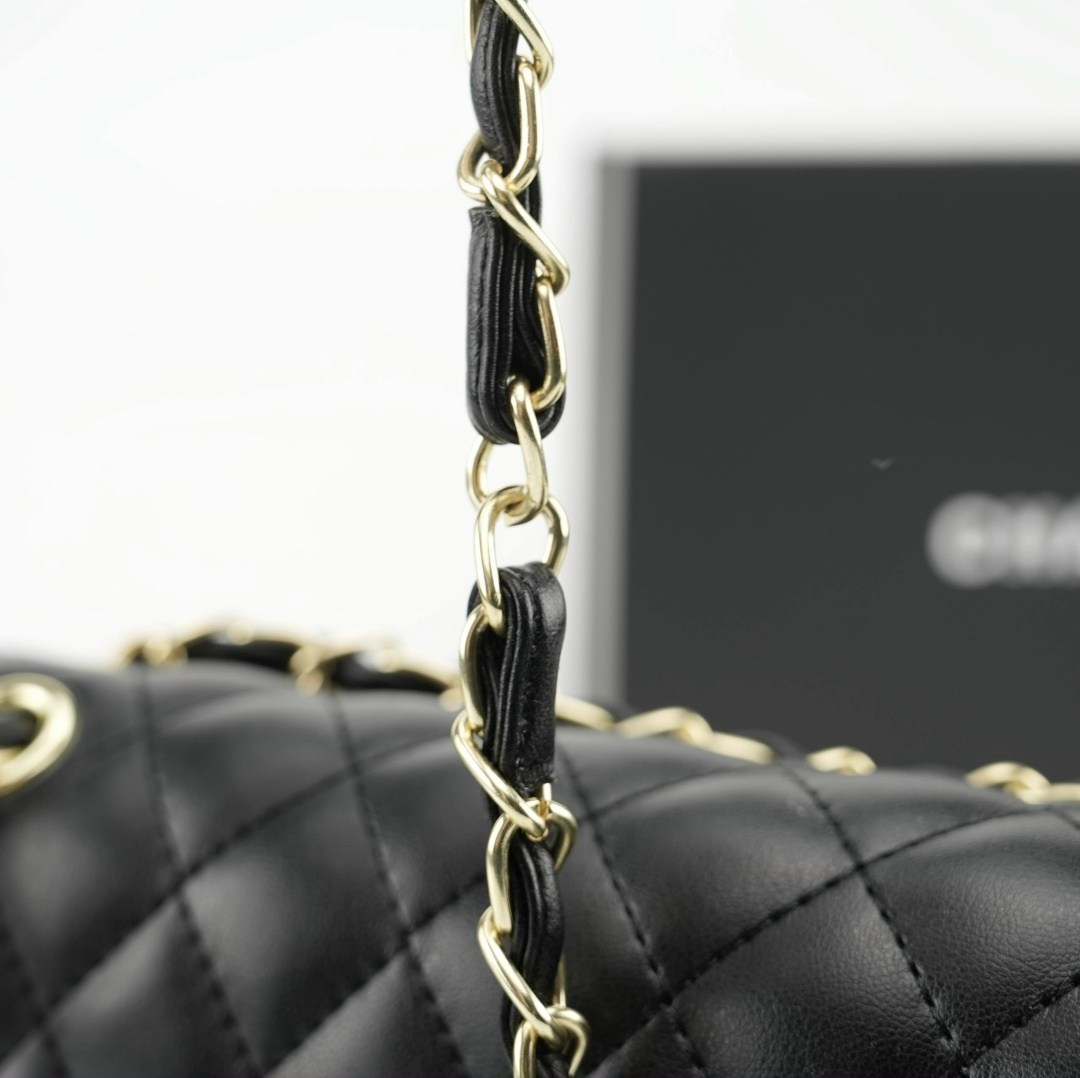 сумка chanel,сумка женская chanel,сумка шанель,chanel classic flap bag,шанель сумка оригинал