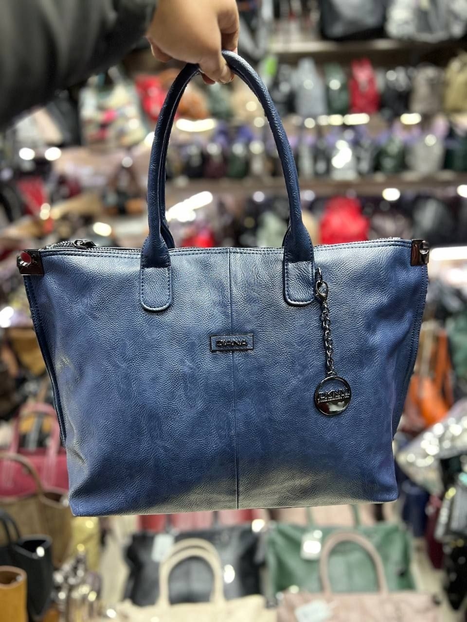 сумка женские,белая сумка женская,сумка,сумка женская большая,сумка женская белая lusha