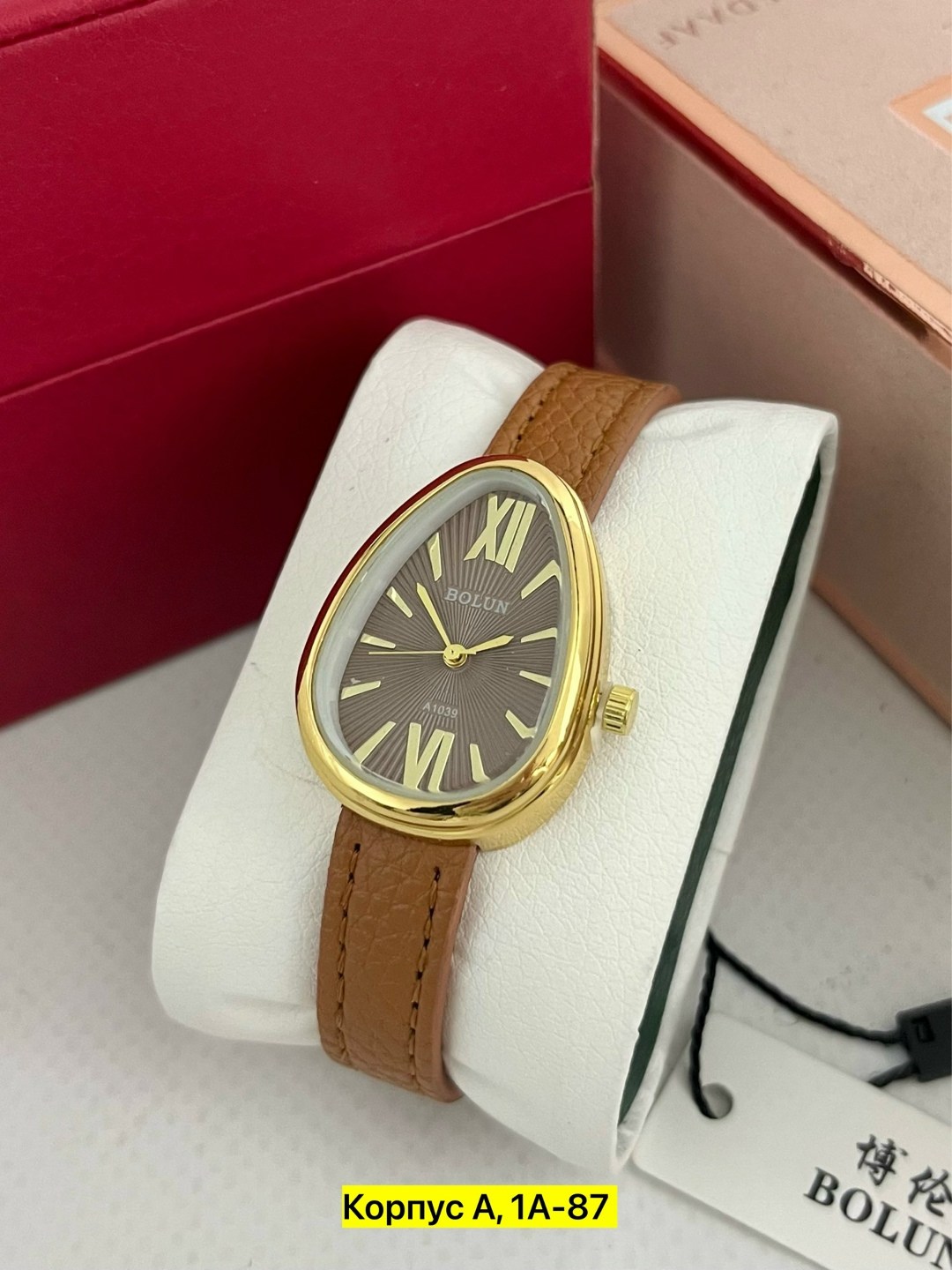 женские часы,женские наручные часы,женские кварцевые часы,наручные часы,часы наручные женские кварцевые