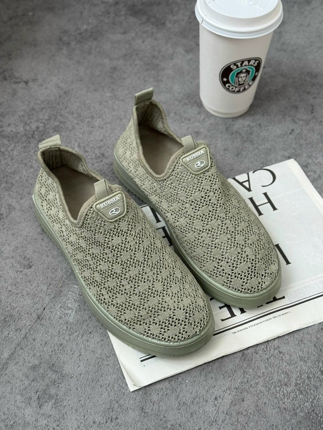 ,слипоны женские,слипоны женские летние,слипоны летние, женская