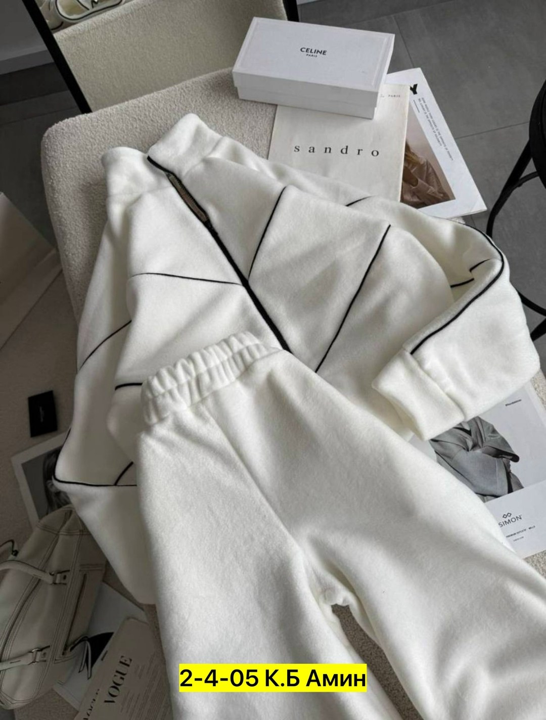 cпортивный костюм женский на флисе,костюм двойка двухсторонний флис,костюм двойка флис,женские костюмы на флисе,спортивный костюм на флисе теплый