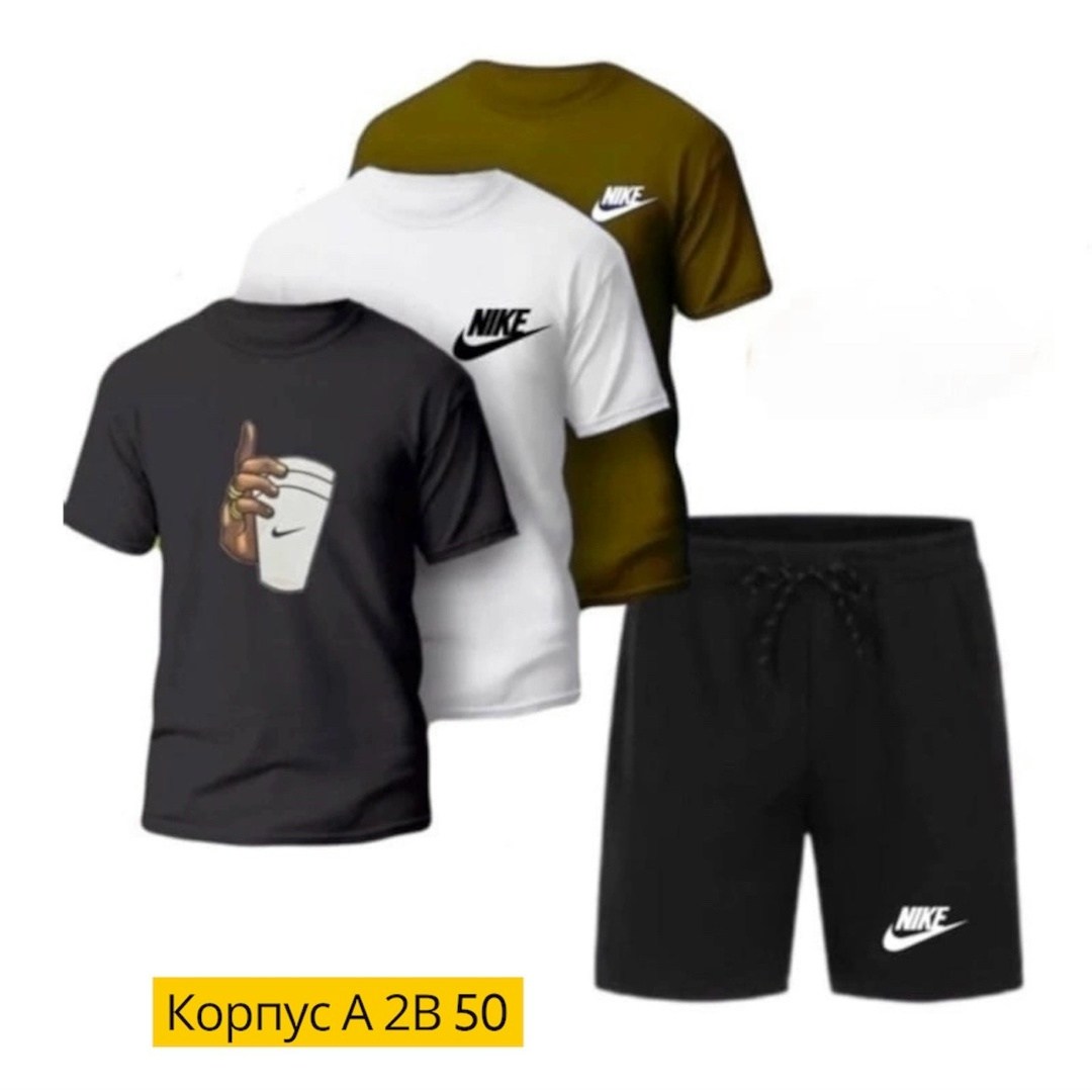 спортивная одежда мужская,спортивные костюмы,костюм футболка с шортам,мужской летний комплект,костюм спортивный мужской