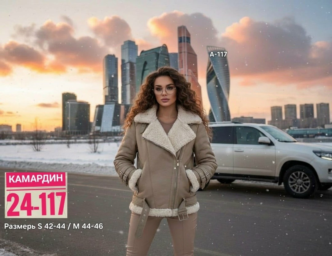 женская дубленка,дубленка авиатор пилот короткая зимняя my wear,дублёнка женская калякв,верхняя одежда женская люксовая дубленка,модные дубленки