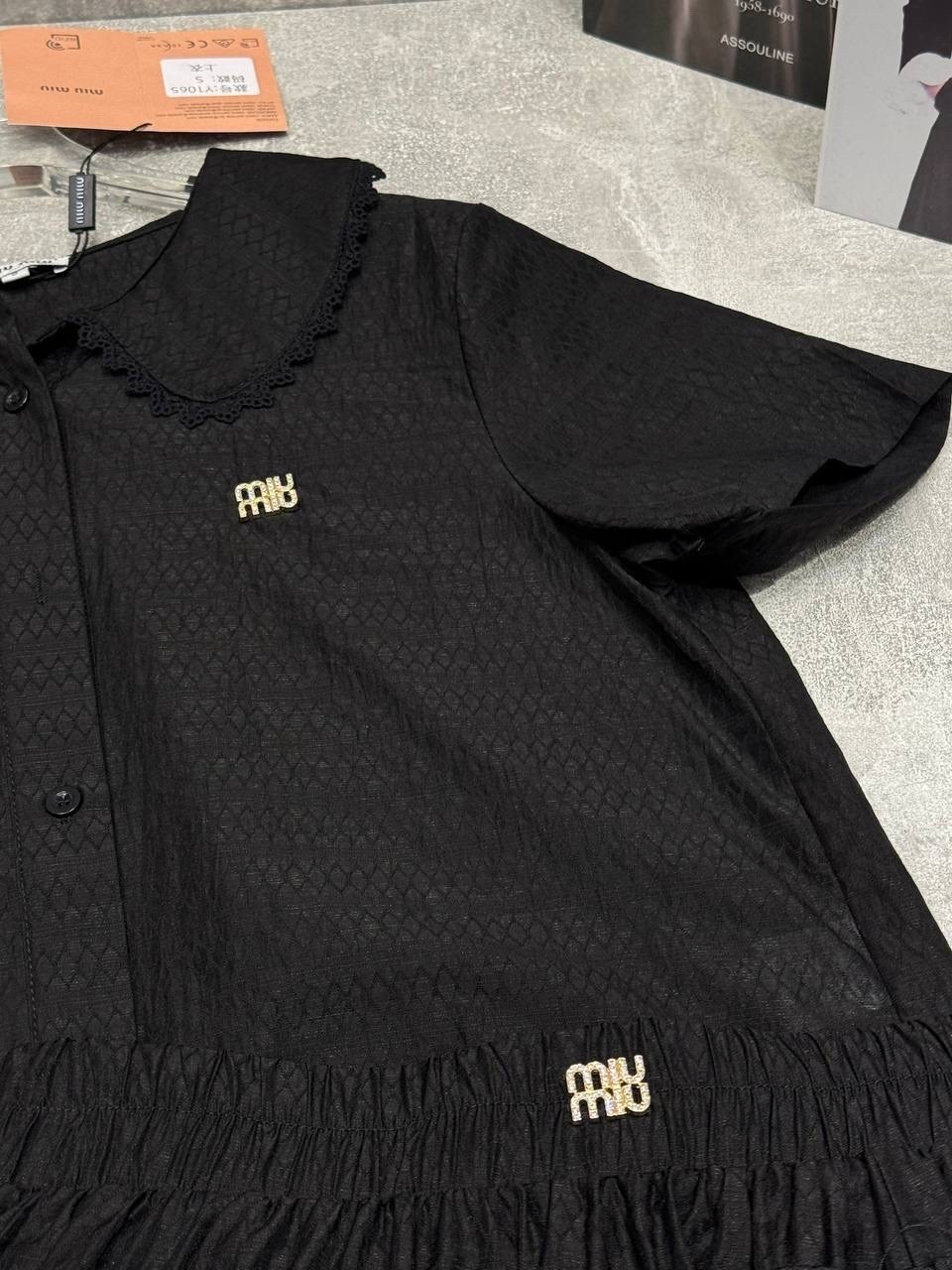 одежда для девочек,комплект костюм,костюм с юбкой,одежда стильная,женский костюм с юбкой