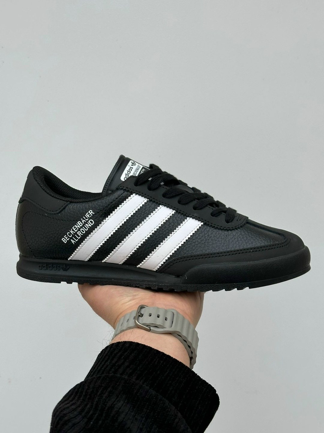 nike air max tailwind 5,nike air max tailwind v,nike air max tailwind iv camo,nike air max tailwind,кроссовки nike air max tailwind 5 sp sequoia