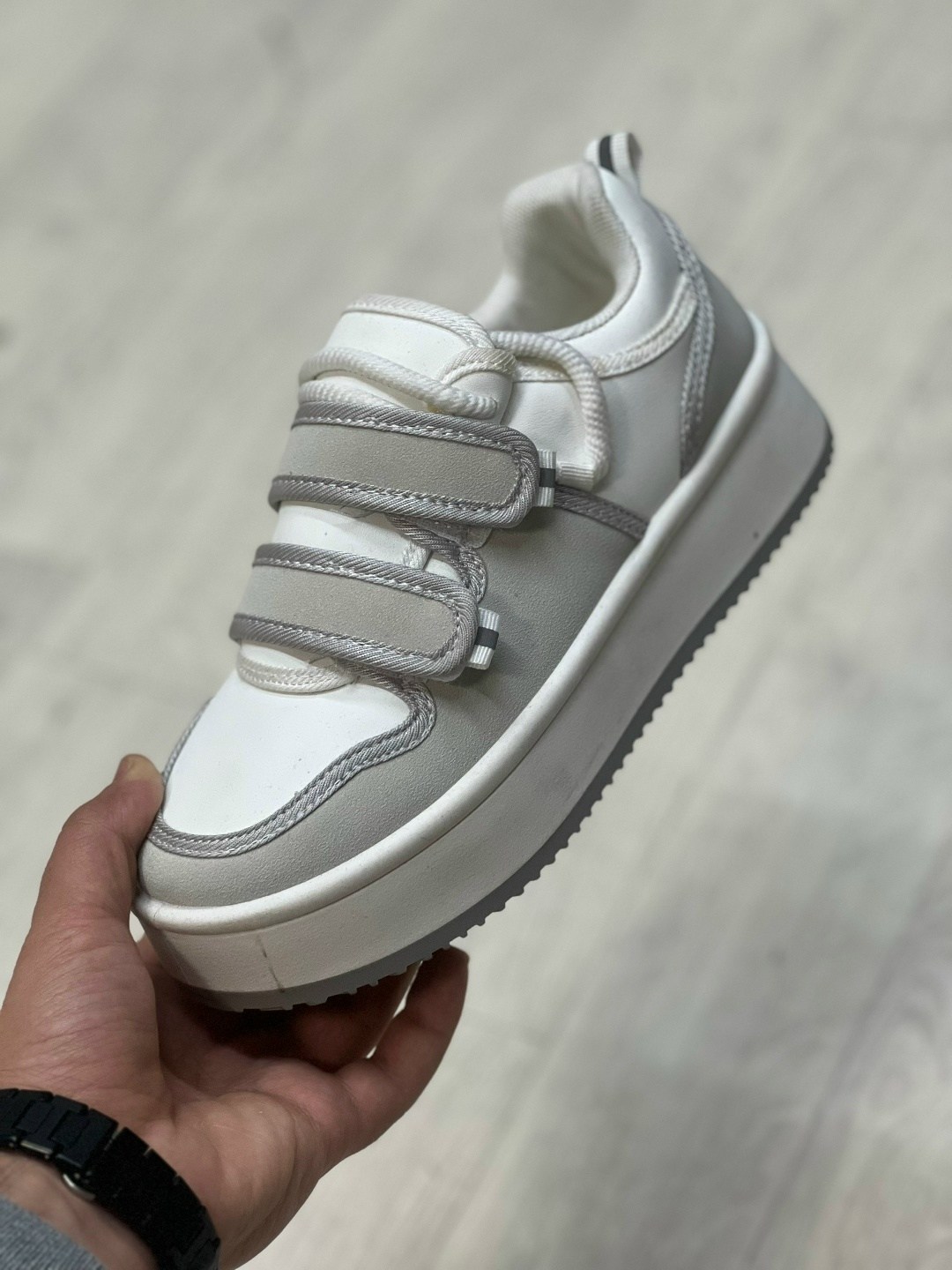 женские кроссовки,, женская,кроссовки женские на липучках,кеды женски