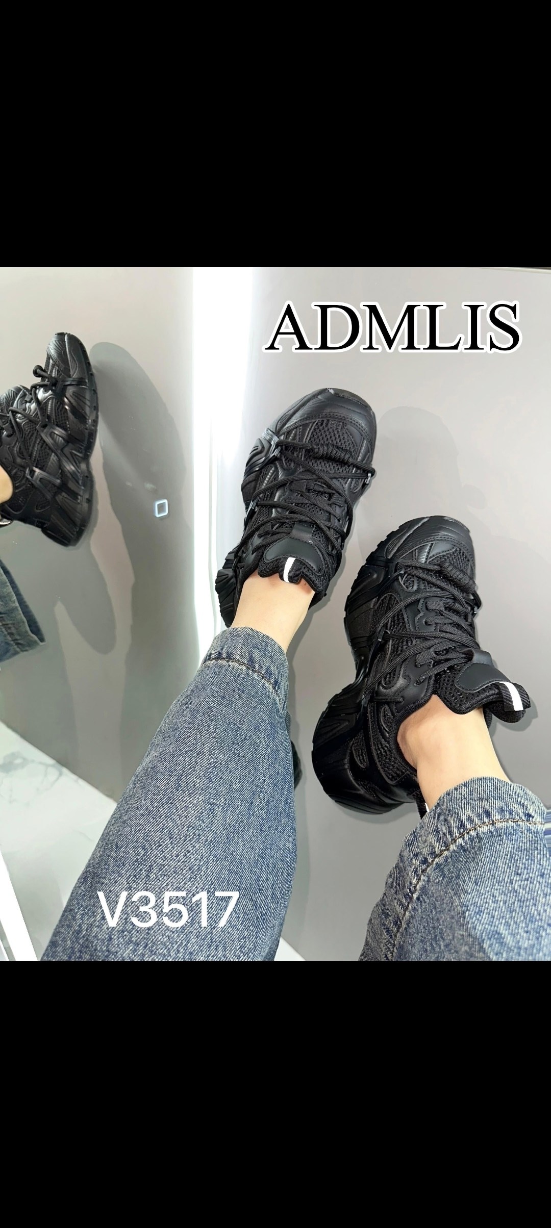 кроссовки баленсиага трек черные,кроссовки,женские кроссовки,черные кроссовки,массивные кроссовки