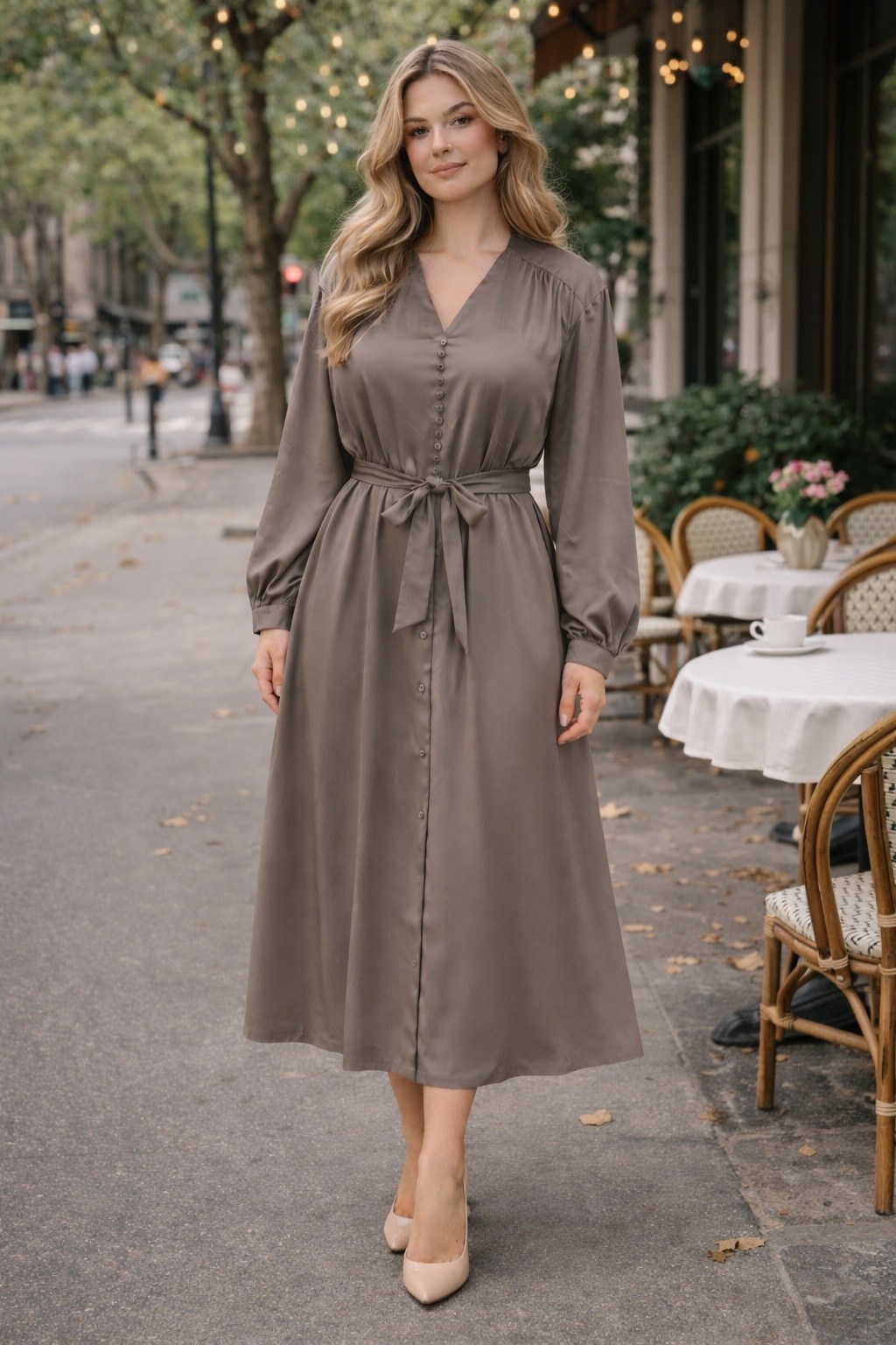 женское платье,платье фасон,модели платьев,длинное платье,платье вечернее