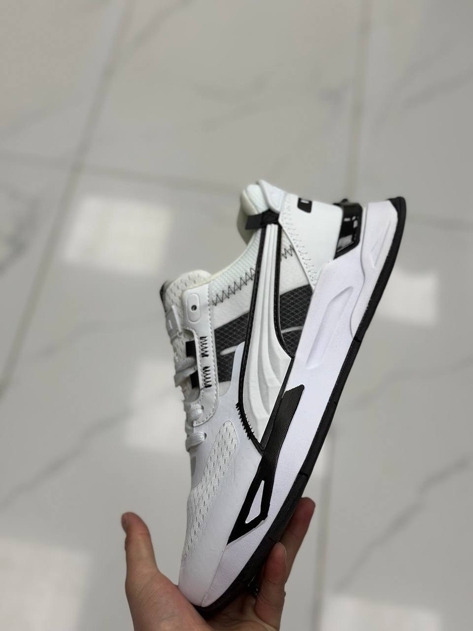 кроссовки puma mirage sport tech,кроссовки puma,кроссовки мужские puma,кроссовки puma mirage sport,puma mirage sport