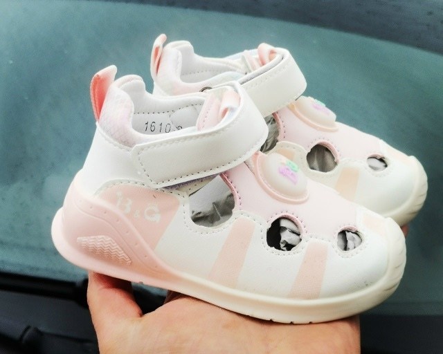 детские сандалии,сандалии,сандалии для мальчика,босоножки для малышей,сандалии для малыша