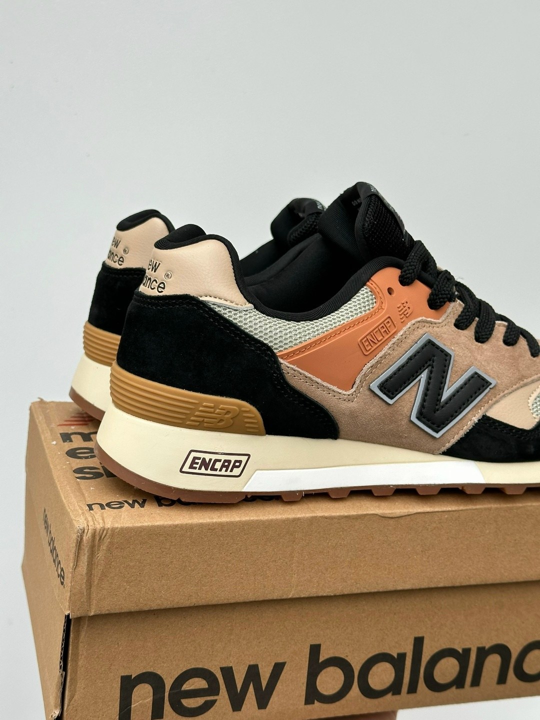 new balance кроссовки,кроссовки мужские new balance,new balance 577,кроссовки new balance 577 made in england,кроссовки