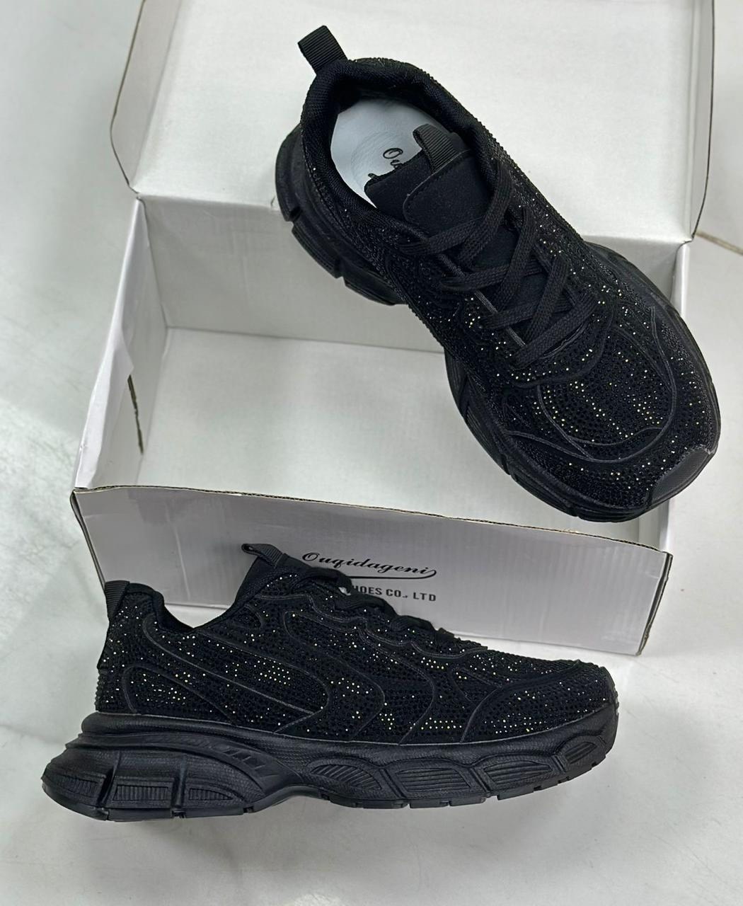 кроссовки balenciaga женские,кроссовки balenciaga,кроссовки женские,кроссовки замш,кроссовки со стразами