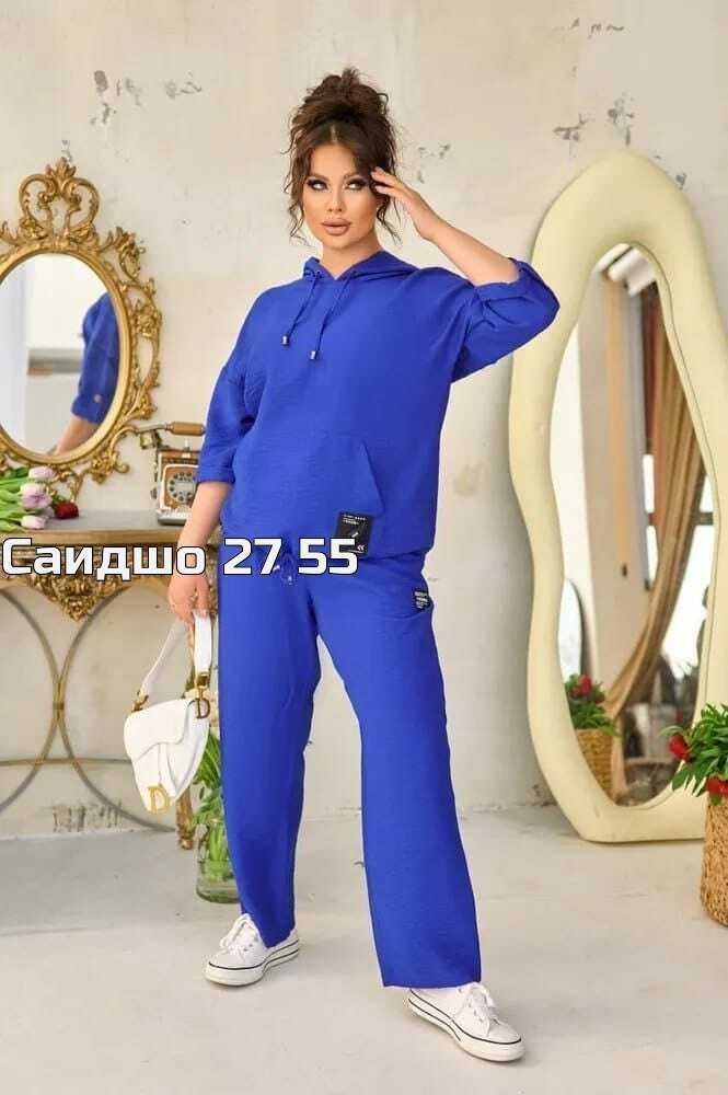 костюм двойка женская,женские костюмы,женские костюмы спортивные,костюм женский на флисе,сток одежда