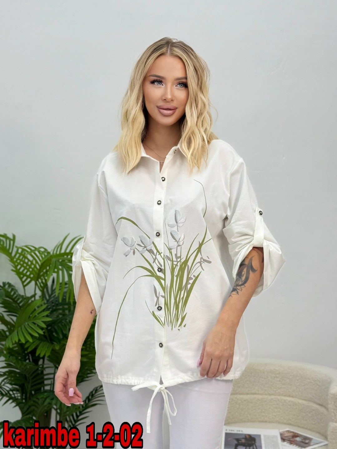 рубашка женская,женская рубашка больших размеров,стильная блузка,удлиненная рубашка,блузка женская