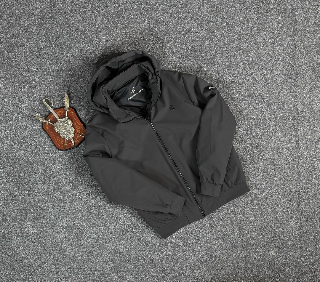 куртка повседневная,куртка,демисезонная куртка,легкая куртка,куртка zegna