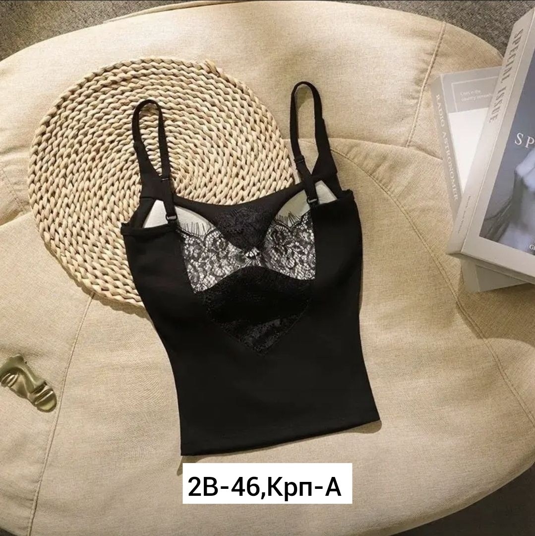 топ женский,топ женский на бретельках,топик женский,топик,женская майка