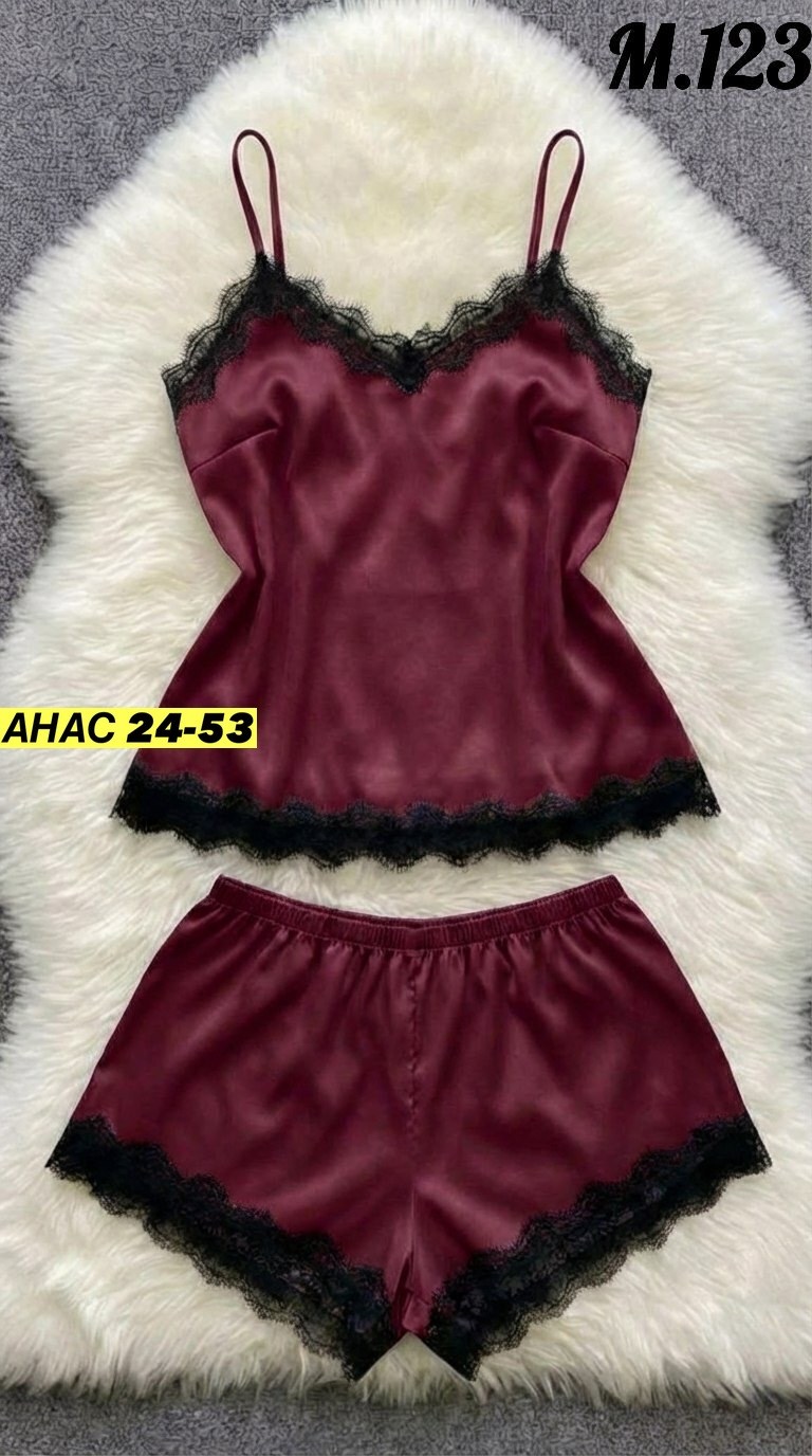 пижама женская,пижама женская комплект,пижама,пижама шелк,пижама женская велюровая с шортами