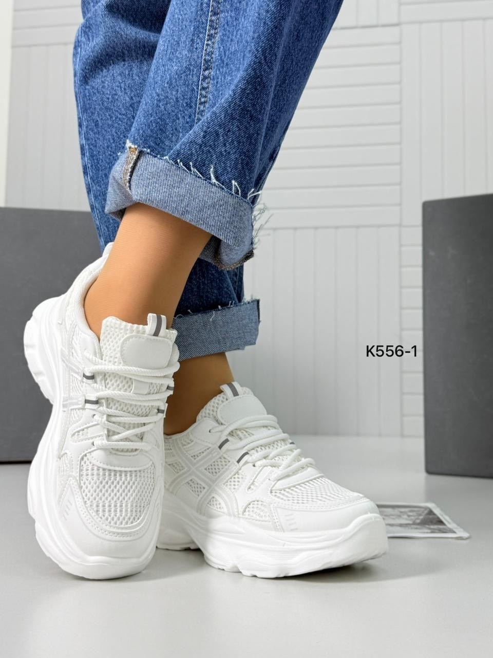 кроссовки женские,кроссовки белые,кроссовки,женские белые кроссовки,кроссовки на платформе