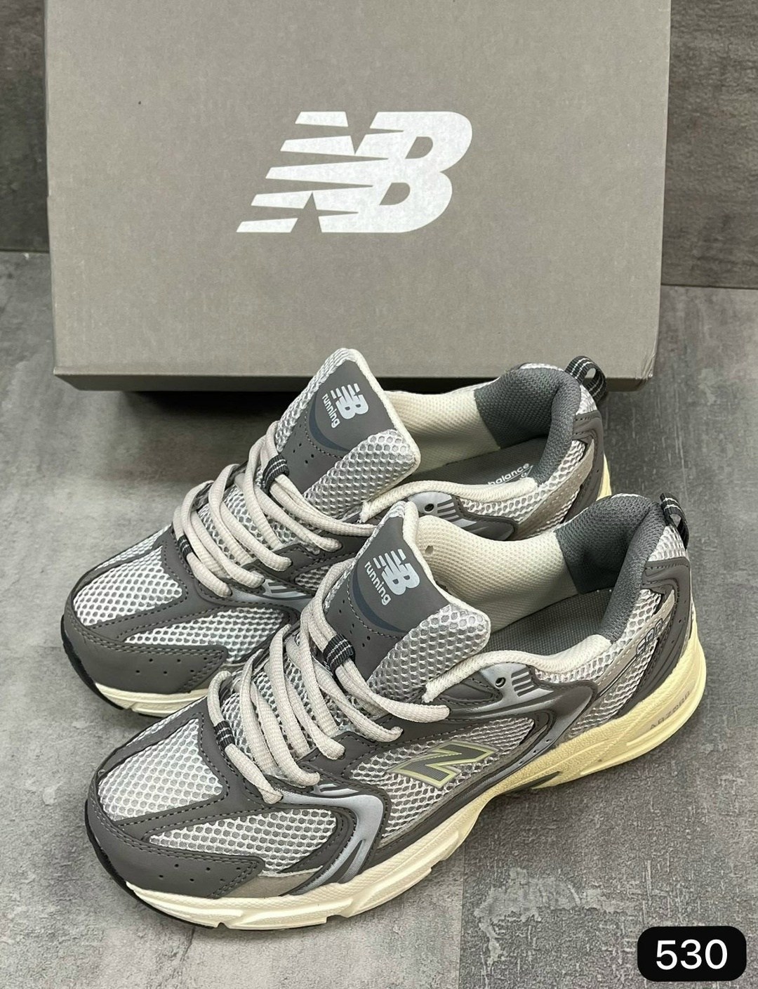 кроссовки new balance,кроссовки new balance 530,кроссовки new balance мужские,кроссовки,кроссовки new balance 9060